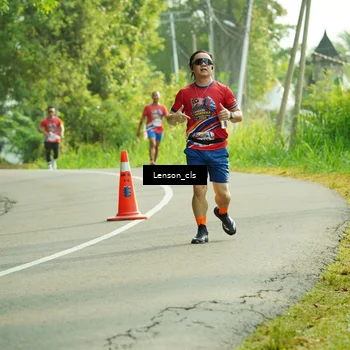 Runner Photo 5963667
