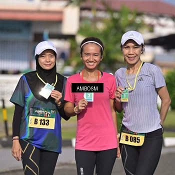 Runner Photo 5963668