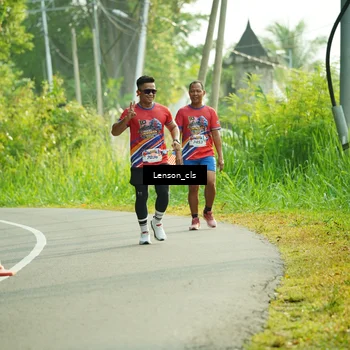 Runner Photo 5963675