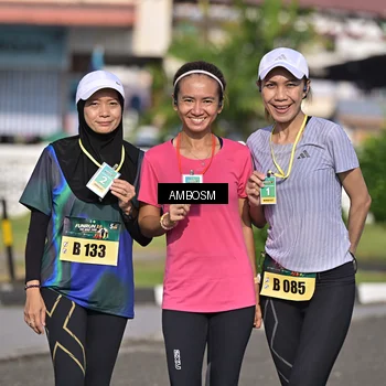 Runner Photo 5963677