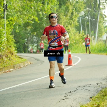 Runner Photo 5963680