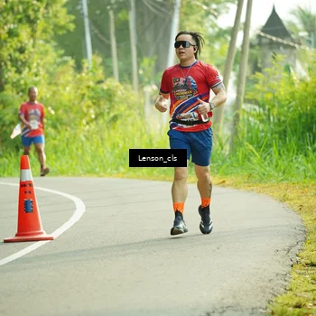 Runner Photo 5963712