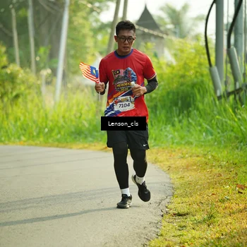 Runner Photo 5963720