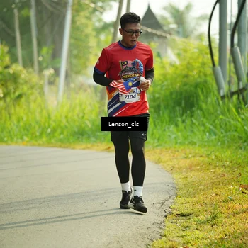 Runner Photo 5963721