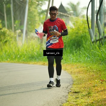 Runner Photo 5963723