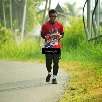 Runner Photo 5963727