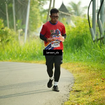 Runner Photo 5963737