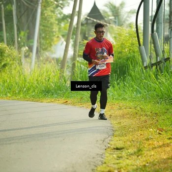 Runner Photo 5963739