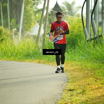 Runner Photo 5963741