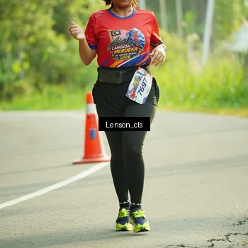 Runner Photo 5963742