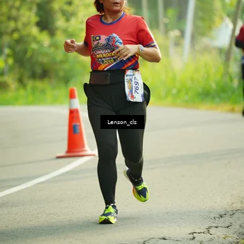 Runner Photo 5963744