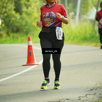 Runner Photo 5963746