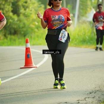 Runner Photo 5963751
