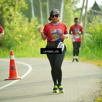 Runner Photo 5963754