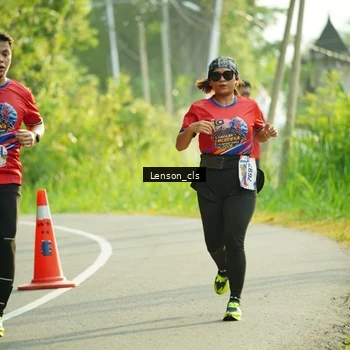 Runner Photo 5963759