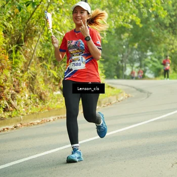 Runner Photo 5963786