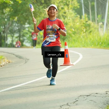 Runner Photo 5963787