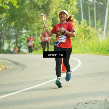 Runner Photo 5963792