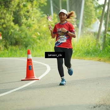Runner Photo 5963800
