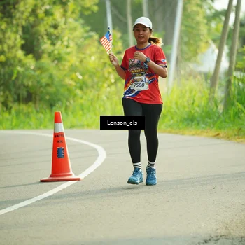 Runner Photo 5963801
