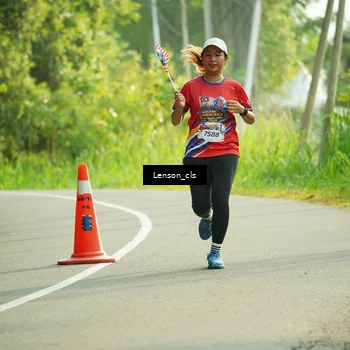 Runner Photo 5963804