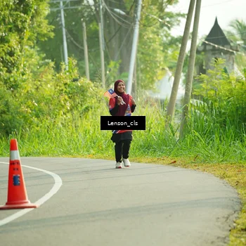 Runner Photo 5963858
