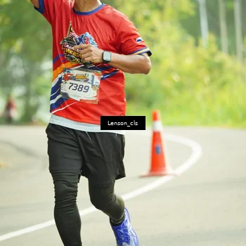 Runner Photo 5963859
