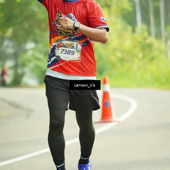 Runner Photo 5963860
