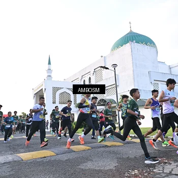 Runner Photo 5963865