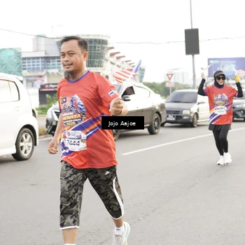 Runner Photo 5963893