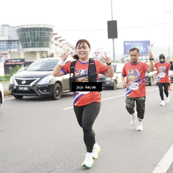 Runner Photo 5963895