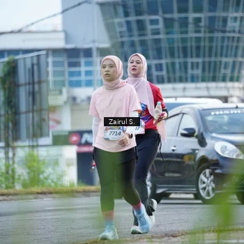 Runner Photo 5963924