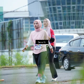 Runner Photo 5963937