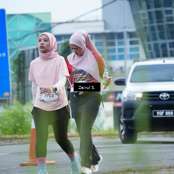 Runner Photo 5963959