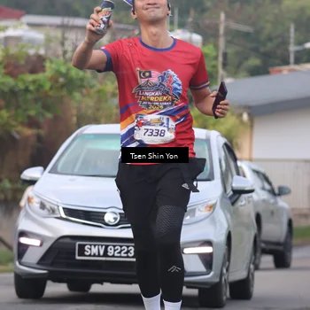 Runner Photo 5963961
