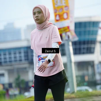 Runner Photo 5963973