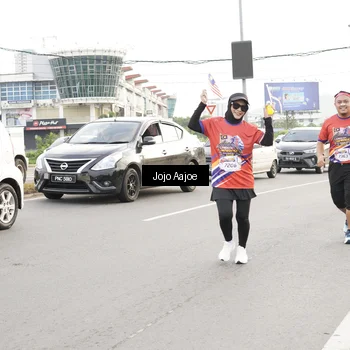 Runner Photo 5963977