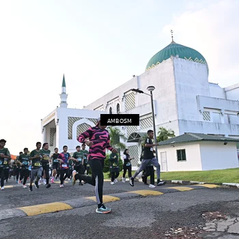 Runner Photo 5963979