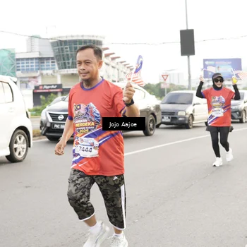Runner Photo 5963988