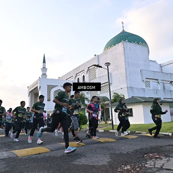 Runner Photo 5963989