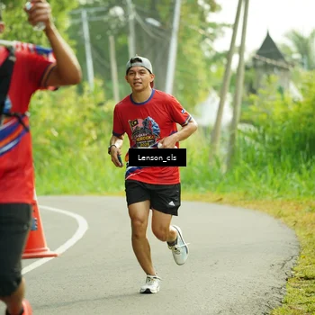 Runner Photo 5963991