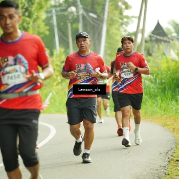 Runner Photo 5964035