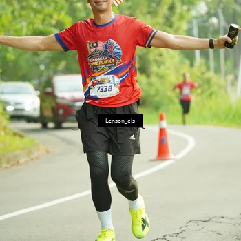 Runner Photo 5964066