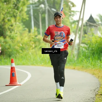 Runner Photo 5964088