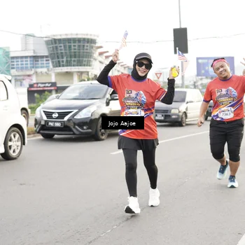Runner Photo 5964143