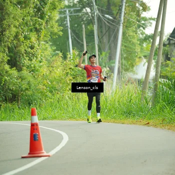 Runner Photo 5964148