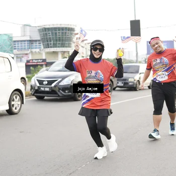 Runner Photo 5964174