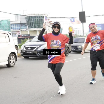 Runner Photo 5964180
