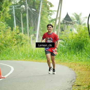 Runner Photo 5964183