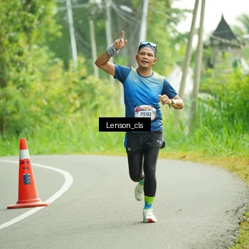 Runner Photo 5964216